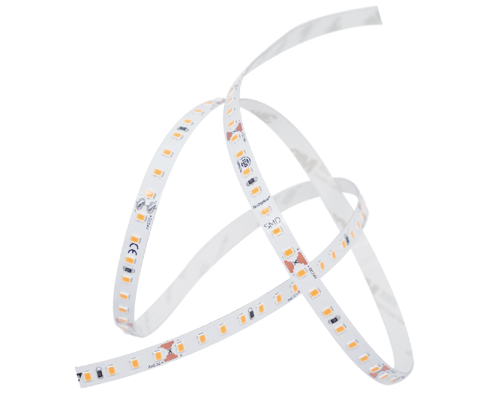 ACME-24-F126-8-Bridgelux