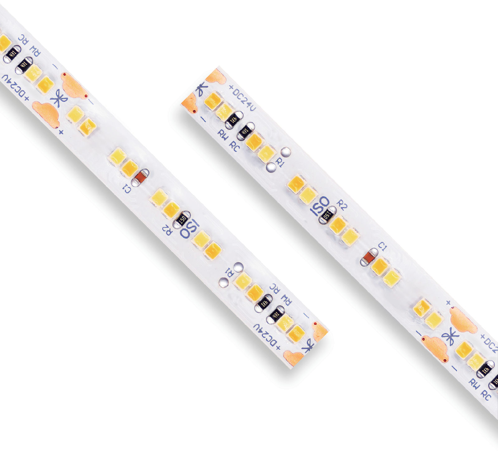 ACME-24-S240-8