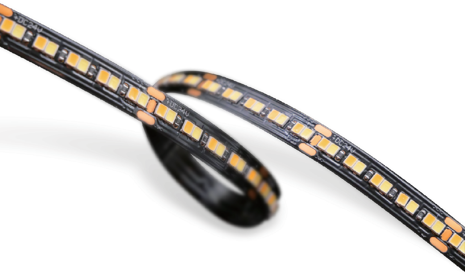 ACME-24-S240-8