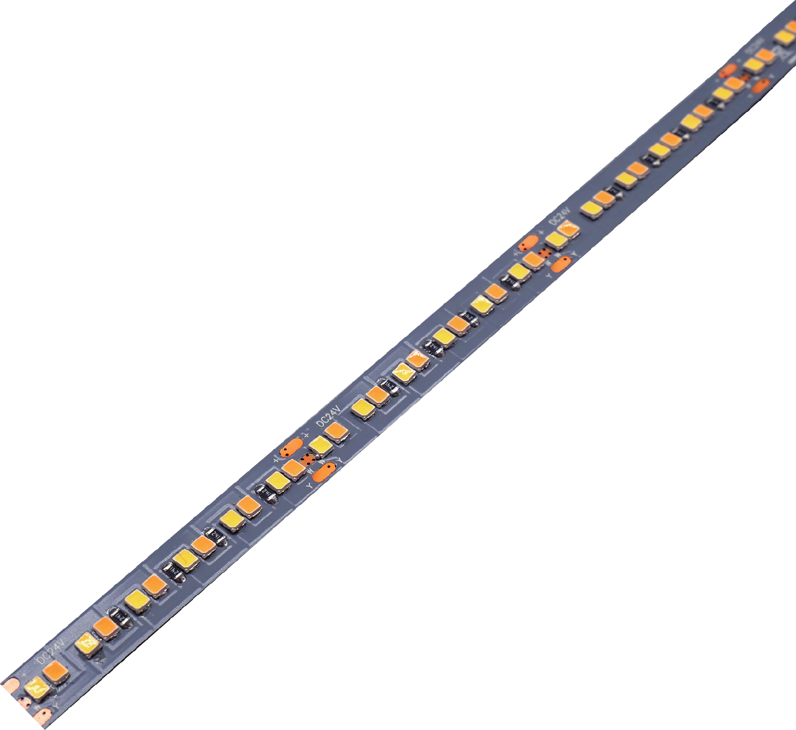 ACME-24-2028-S288-8