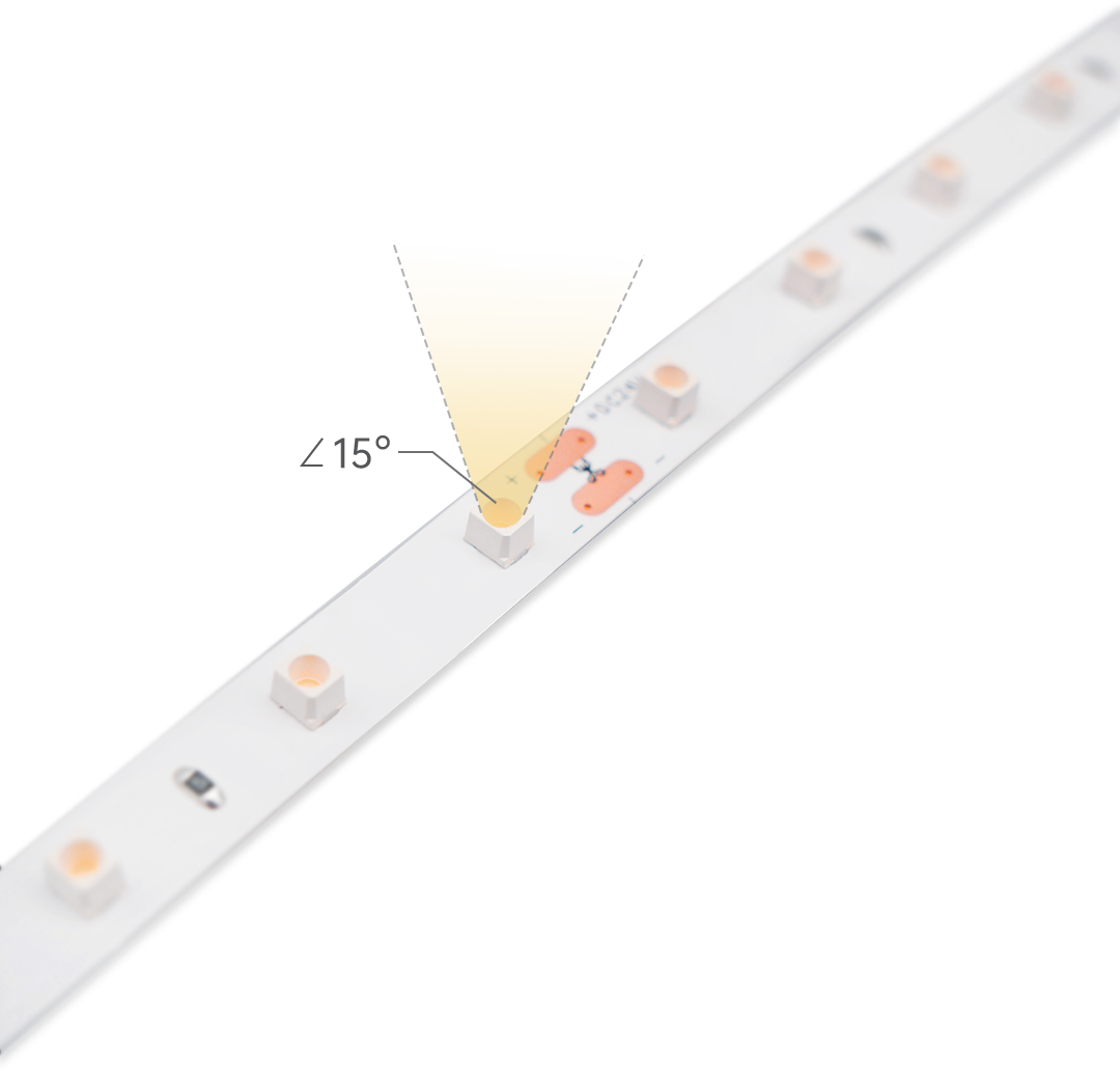 ACME-3035-24-X60-8