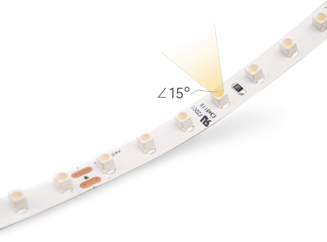 ACME-3035-24-X98-8