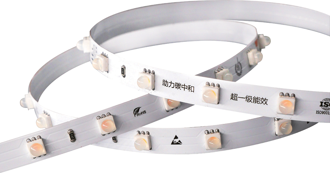 ACME-5050-24V-X4210