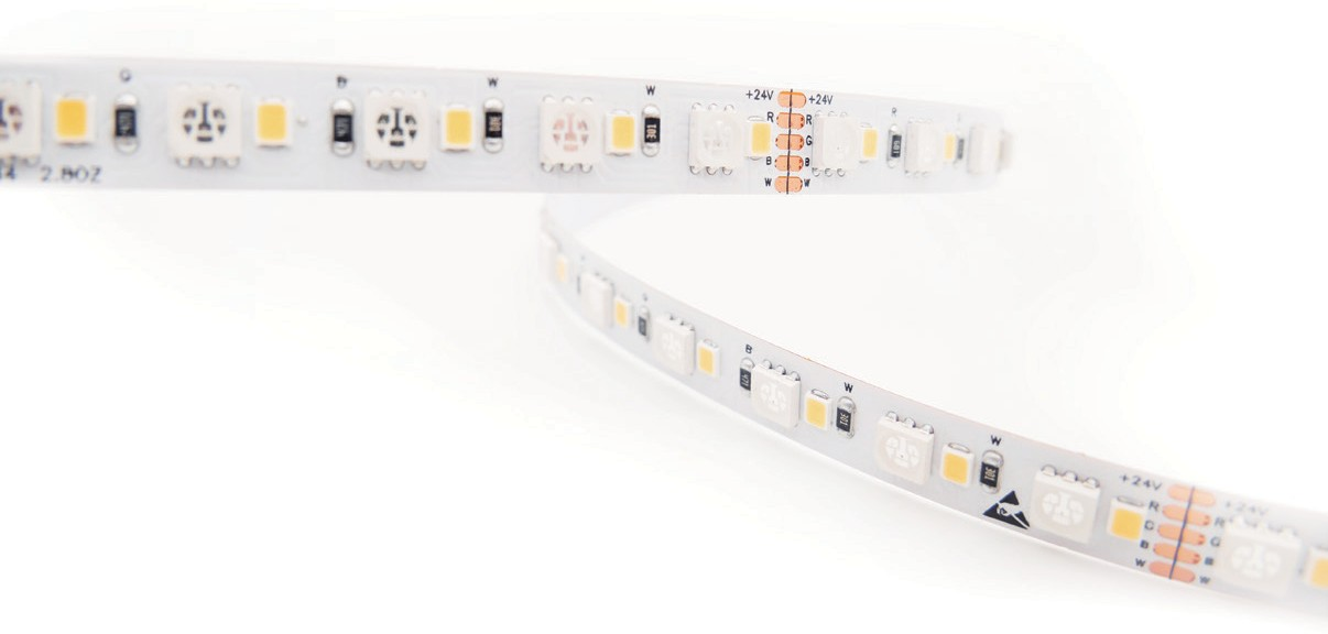 ACME-5050RGBW-24-F144-10