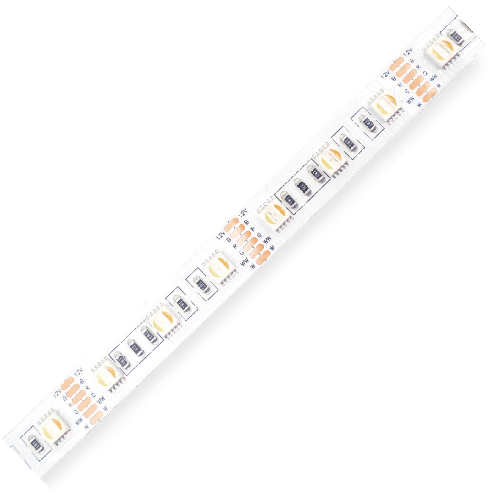 ACME-5050RGBWWW-12-F60-15