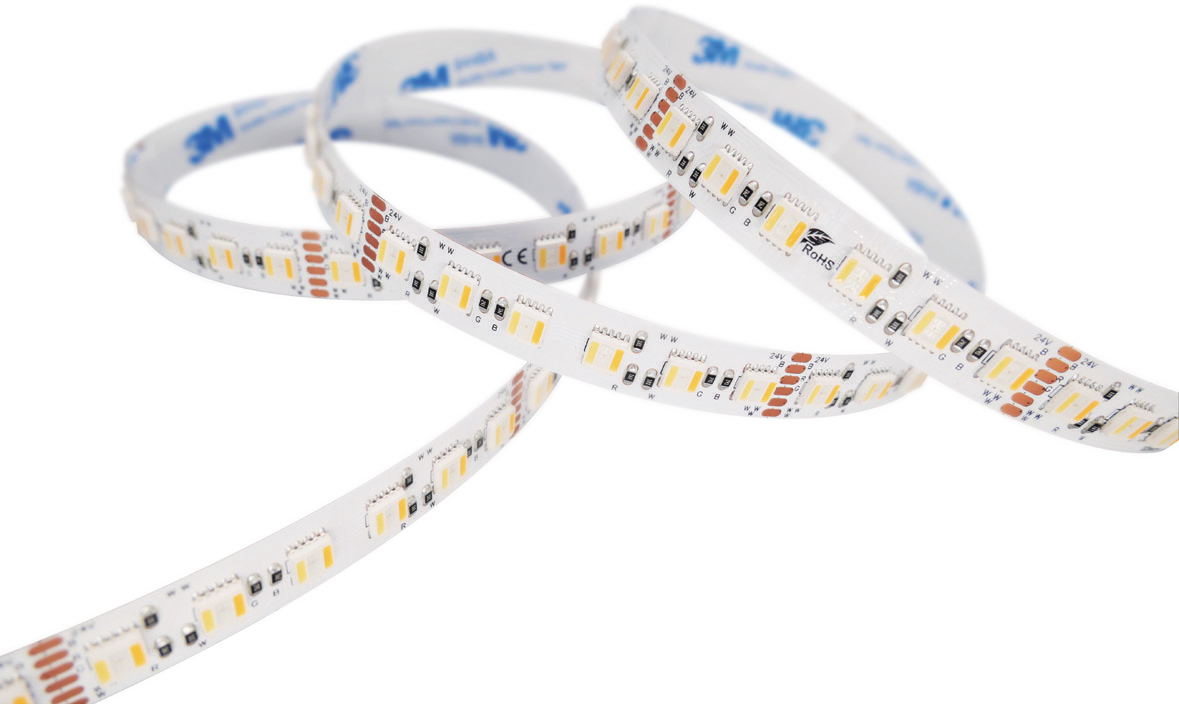 ACME-5050RGBWWW-24-F96-10