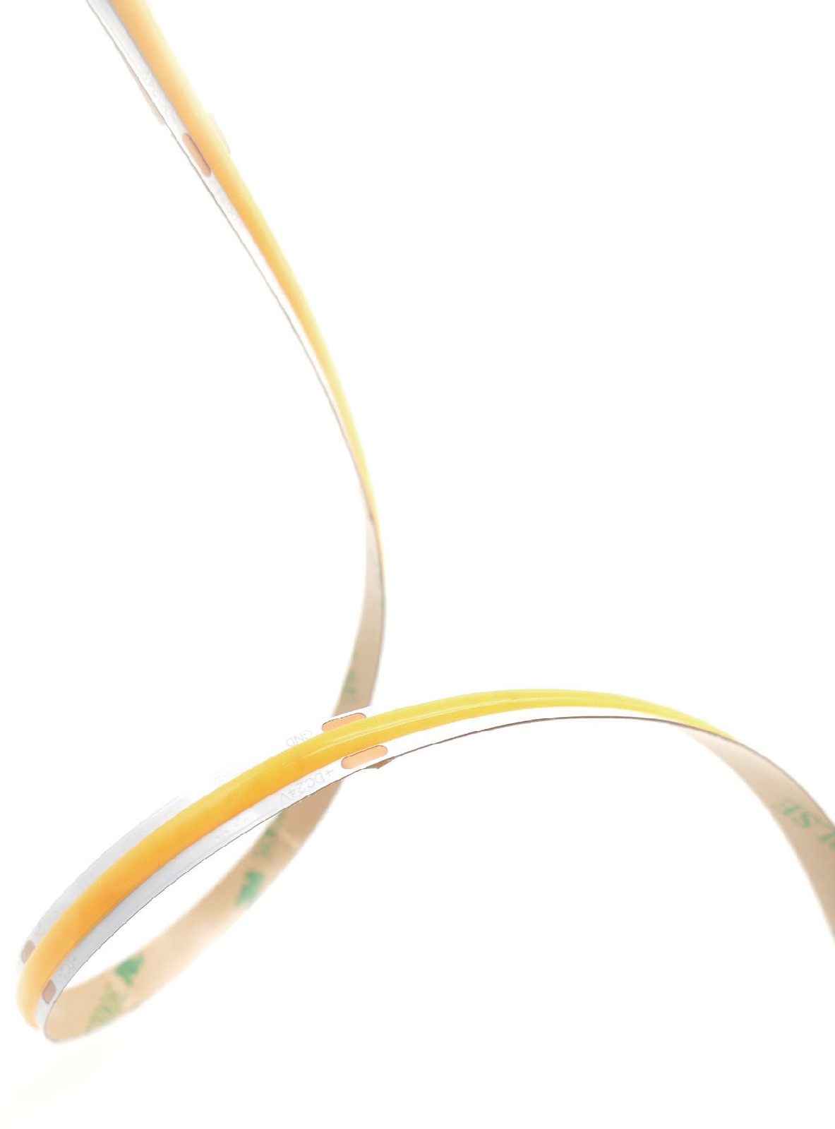 ACME-COB-24-C3208