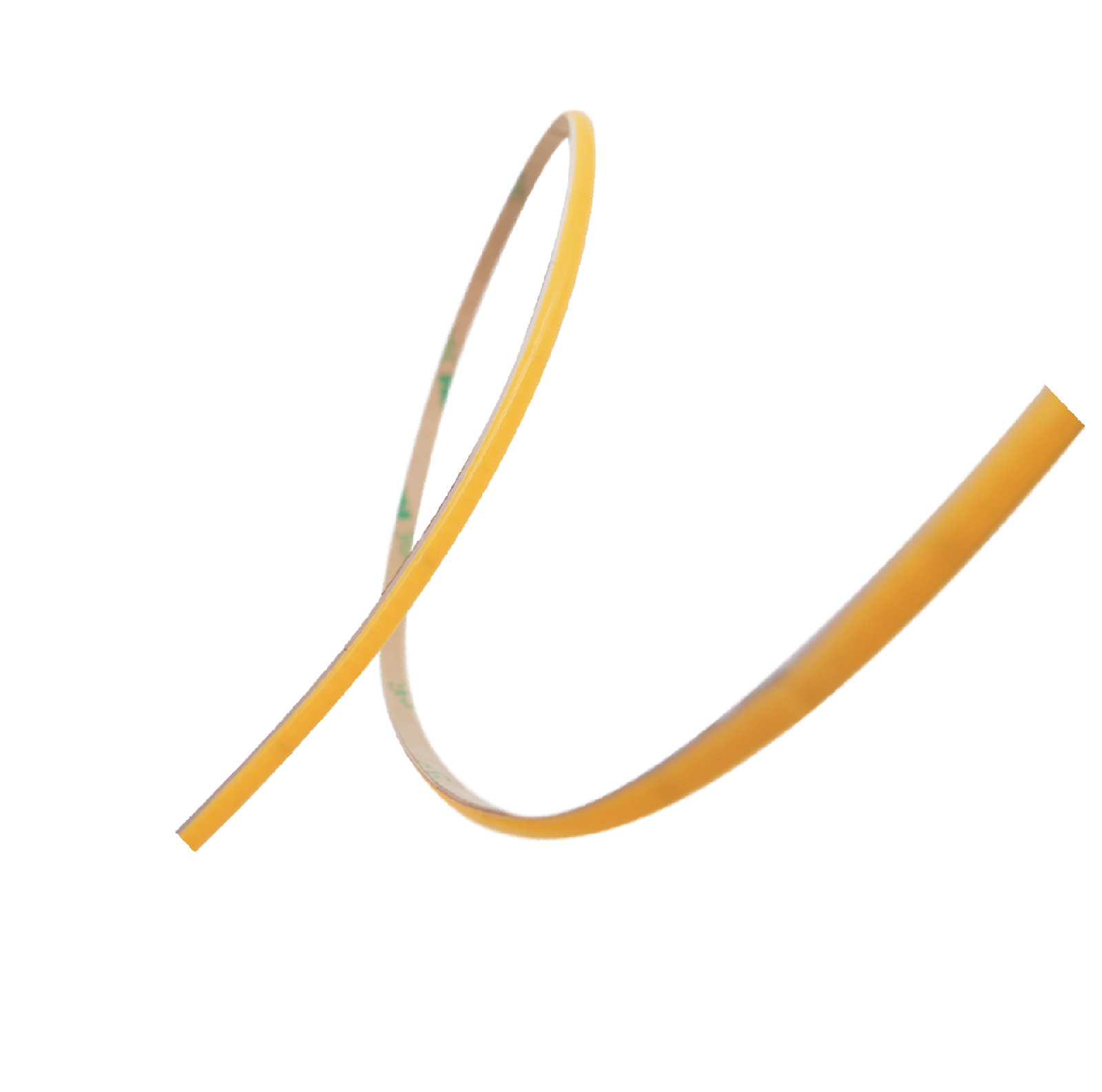 ACME-COB-24-C3845