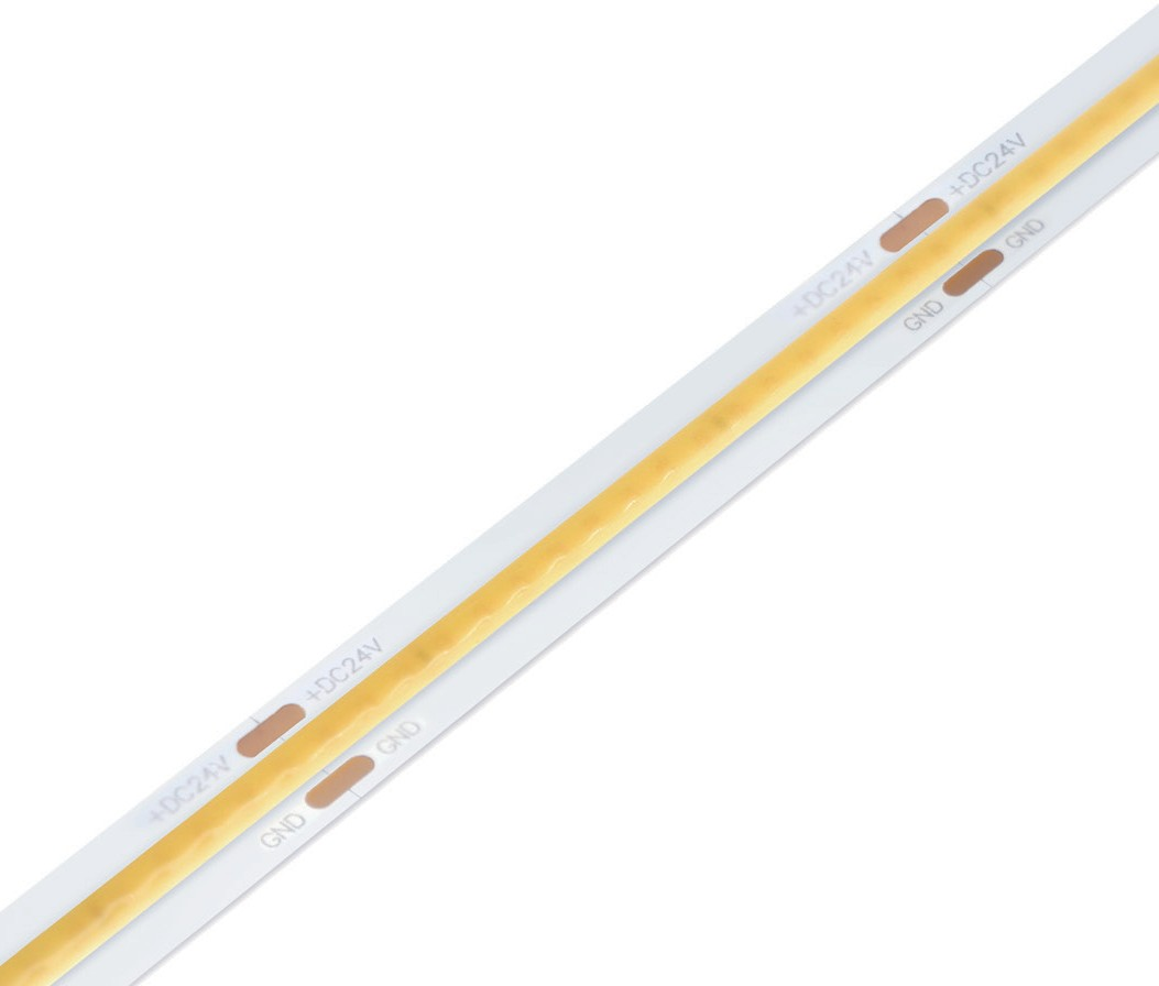 ACME-COB-24-C528-10