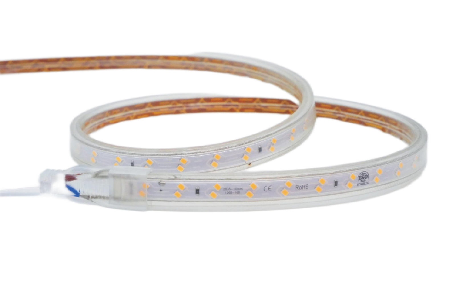 ACME-2835-220V-G120-10