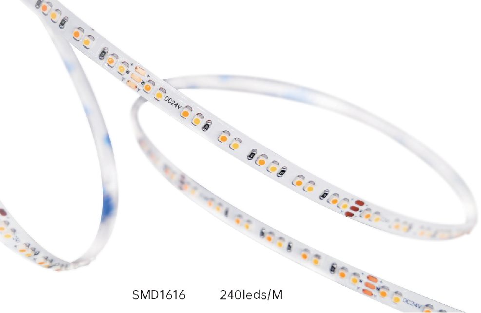 ACME-1616-24-S240-5