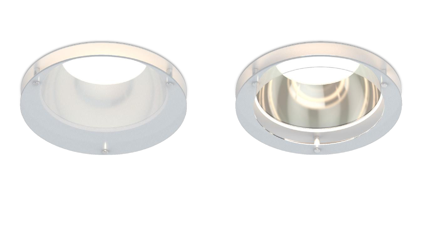 D178-Drop-Glass