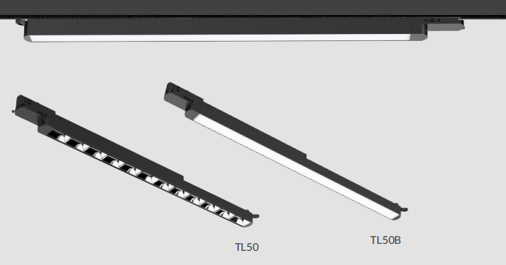 TL50