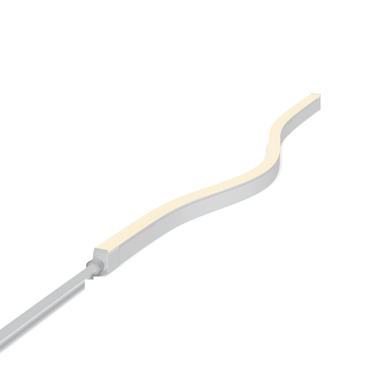 S1118
